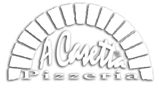 Logo A Casetta